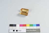 Archived Images\P_numbers\P1-P500\P85.02.jpg; P85; perfume case; case, perfume